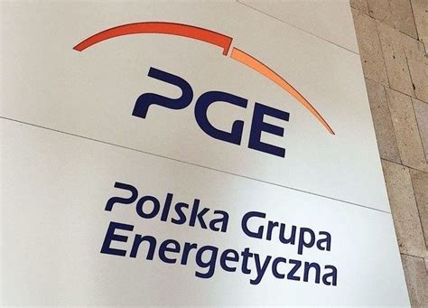 Pge Zbuduje Najwi Kszy Magazyn Energii W Europie Energetyka