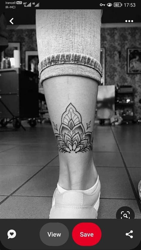 Pin By Juan Huffman On Flame Tattoos In 2024 Leg Tattoos Women