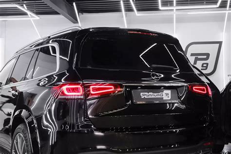 Купить товары для детейлинга авто в Санкт-Петербурге – интернет-магазин ...
