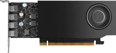 Видеокарты NVidia Quadro купить в Киеве: цена, отзывы, продажа | ROZETKA
