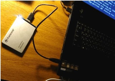 Как перенести Виндовс с HDD на SSD — Статьи | Служба добрых дел