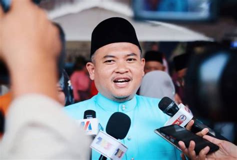 Carian Mengenai Topik Datuk Rais Yasin Astro Awani