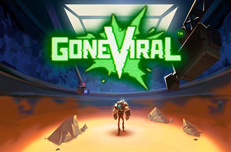 Loading Idcgames Gone Viral Pc Games