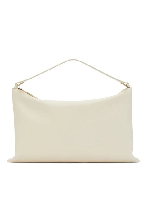 The 12 Best The Row Bags to Invest In This Year | Who What Wear
