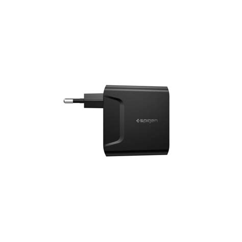 Spigen F Steadiboost W H Zl Arj Cihaz Usb C Pd W