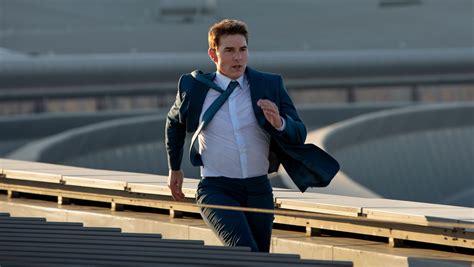 ‘Mission: Impossible 8′ Release Date: When Does ‘Dead Reckoning Part 2 ...