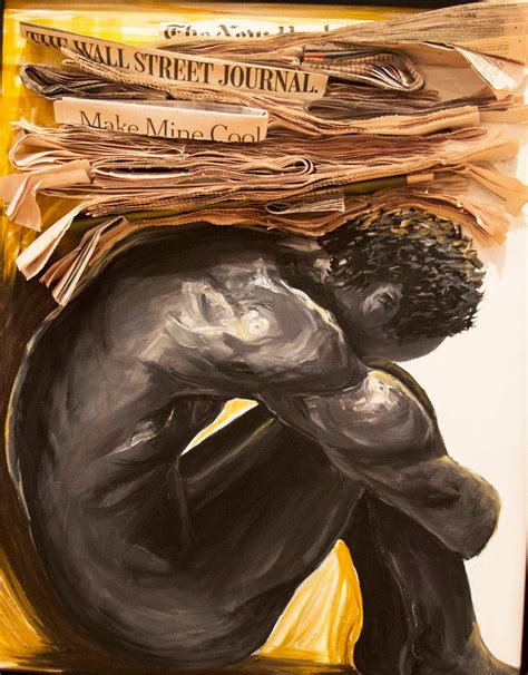 MCCC Gallery to Highlight Artwork by High School Artists and Their