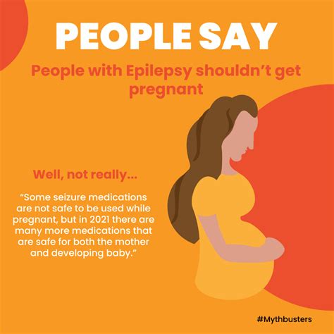 Epilepsy Awareness Campaign Behance