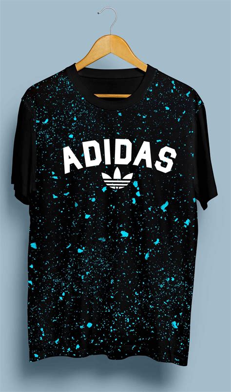 Adidas Adidas Adidas Roupas Adidas Roupas Nike Camisas Casuais