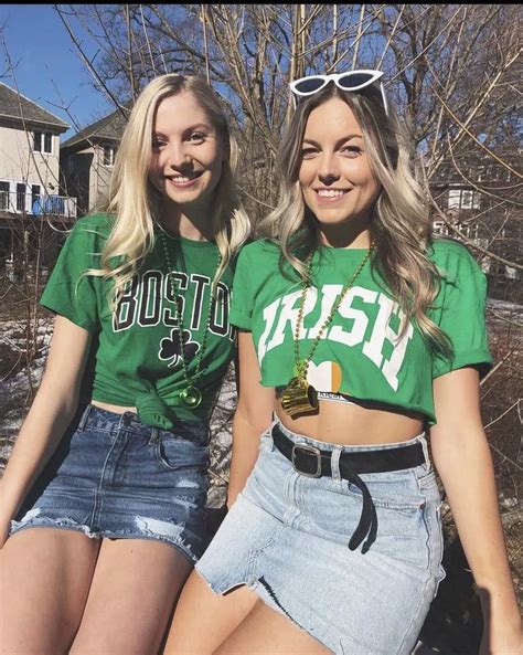 Which One And How Nudes WhichOneWouldYouPick NUDE PICS ORG