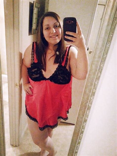 Chubby Country Girl Porn Pictures XXX Photos Sex Images PICTOA