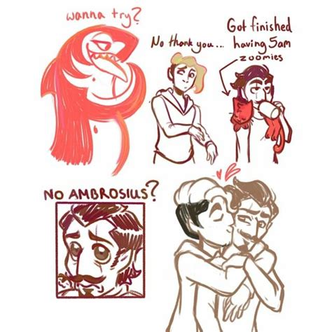 Pin By Finn Ryan On Quick Saves Gay Dads Anime Computer Wallpaper Lucas Movie