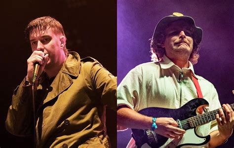 The Strokes Anuncia Un Concierto En México Con Mac Demarco Cultture