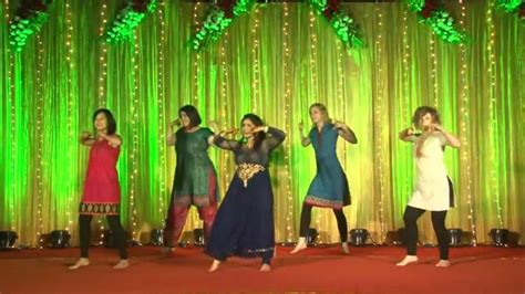 Best Mehndi Dance Punjabi Songs Video Dailymotion