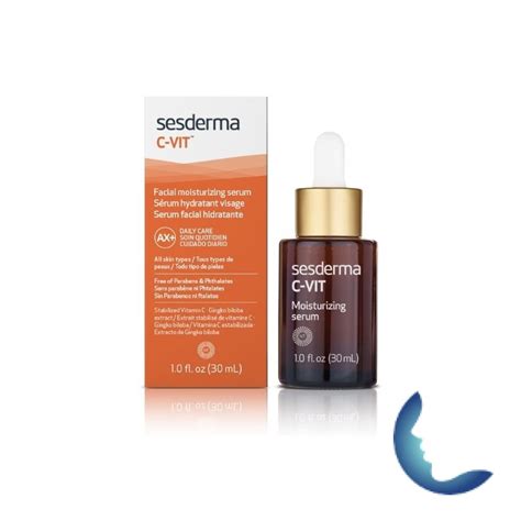 SESDERMA C Vit Liposomal Serum 30ml Le Coin Para