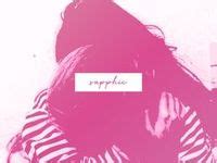 85 Sapphics Ideas In 2025 Girlfriend Goals Want A Girlfriend Lesbian Couple