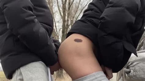 Gay Fucking Outdoor Pornofilme T