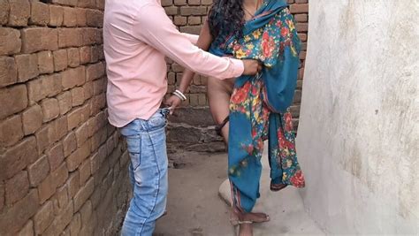 Newly Married Hot Aunty Indian Asian Asian Porn Xhamster