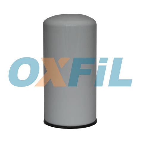 SP.5004 Separator – Oxfil.com