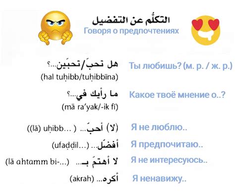 Арабский язык Arabic Language 2024 ВКонтакте