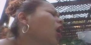 Madura Latina Con Grandes Senos Porn Videos