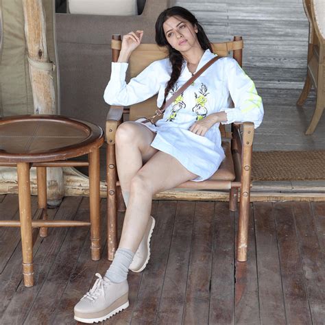 Vedhika Stuns In Bikini Elegance Vedhika Stuns In Bikini Elegance