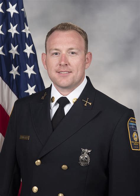 LODD Profile Jeremy C Lundgren