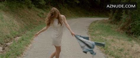 Manon Palmer Nude Aznude