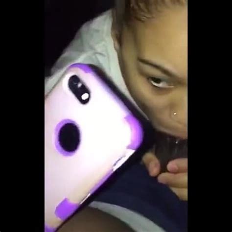 Insta Thot Puttin In Work Free In Vimeo Porn F Xhamster Xhamster