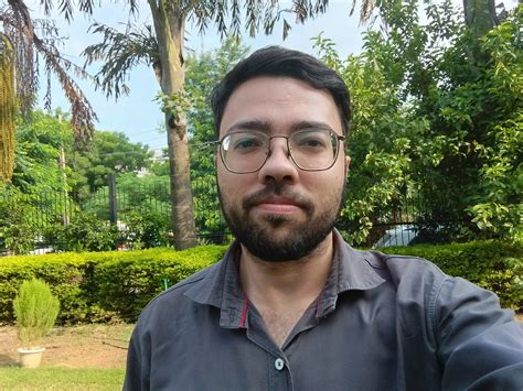 Review Infinix Hot G Terjangkau Dan Bisa Diandalkan Indonesia Blog