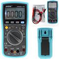 Aneng An B Backlight Digital Multimeter Ac Dc Current Voltage