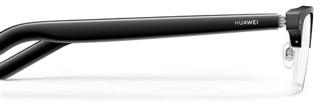 HUAWEI Eyewear 2 - HUAWEI Global