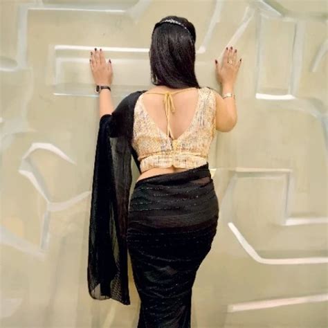 Vasna Bhabhi Playing With Inch Dildo Amateur Porn Xhamster