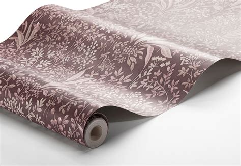 Nocturne - 7268 – Scandinavian Wallpaper