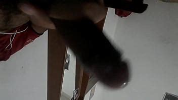 Masturbacion Caliente XVIDEOS