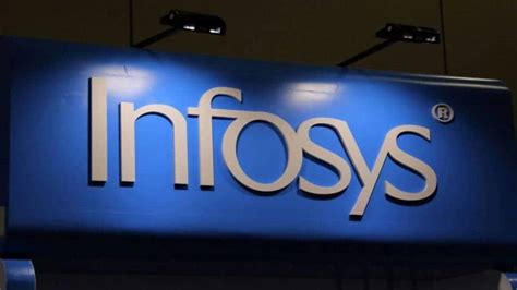 Infosys Q1 Results Profit Rises 10 9 To Rs 5 945 Crore Fy24 Revenue