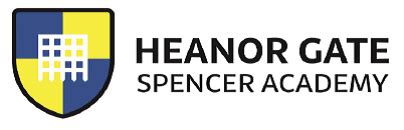 Heanor Gate Confirms Name Change! - Heanor Gate Spencer Academy