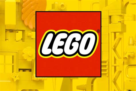 Mould King buyer's guide: A quality Lego alternative? (2024)