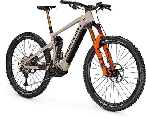 E-Bike Mountainbikes Fully 29 Inch | Mountainbikes (Fully) | E-Bikes | MHW