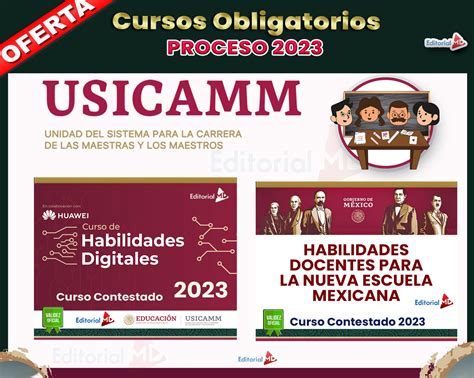 Cursos Y Gu As Contestadas Para La Evaluaci N Docente