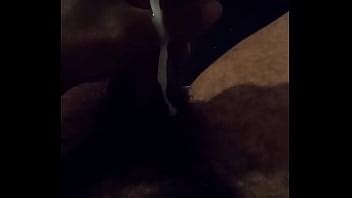 Correrse Al Porno XVIDEOS