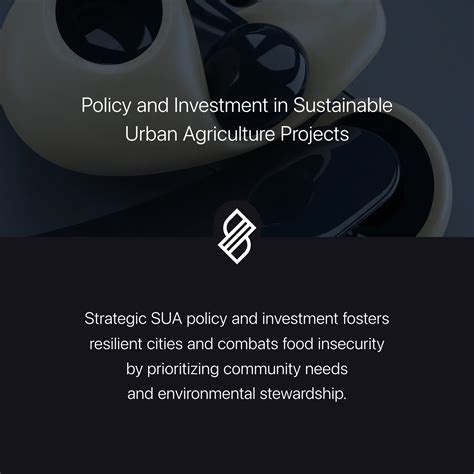 Agriculture Projects For Students 1