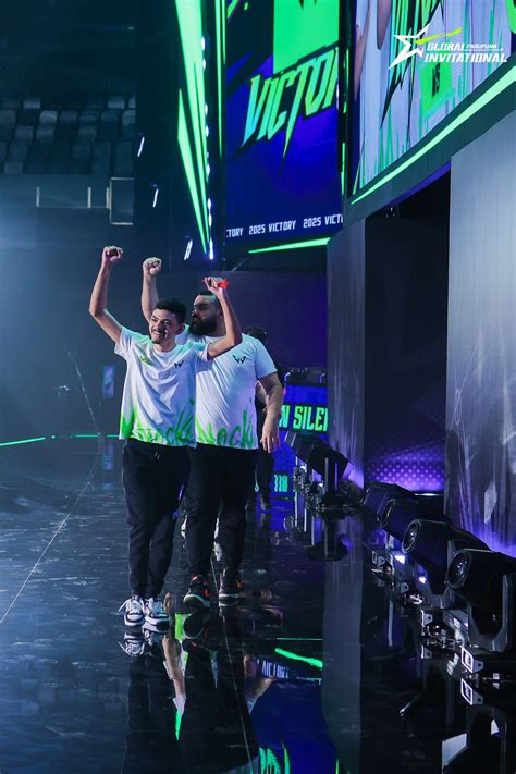 FragPunk - Work in Silence defies all odds and stays alive at FragPunk ...