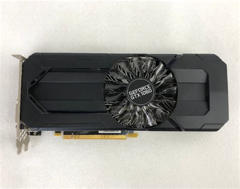 Yahooオークション ジャンク品 グラフィックボード Nvidia Geforce