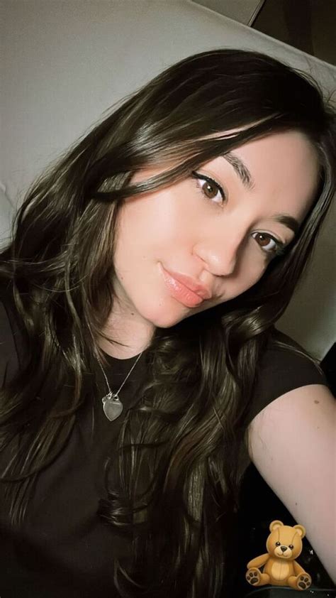 Bananabrea Bananabreaa Nude Leaks OnlyFans Fapellino