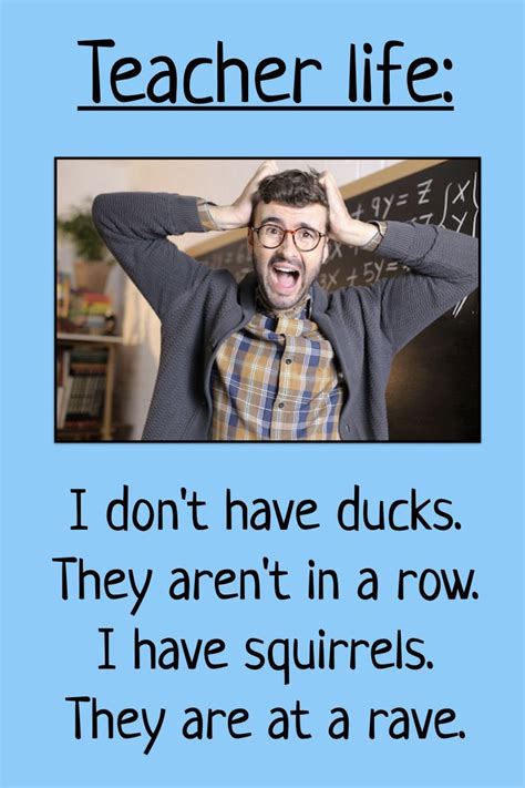 memes  posts  teaching  education  shared