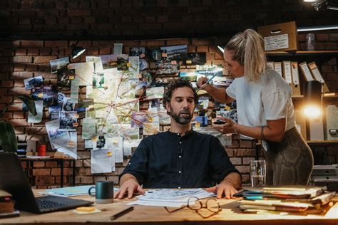 The comair flight 3272 surprise that investigators uncovered