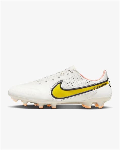 SoccerTAKE - Level Up Your Game
