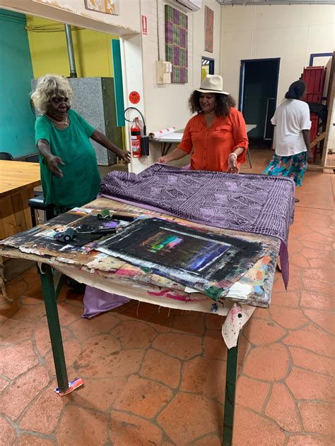 Synchrony bank online outages are locking people out of funds 4