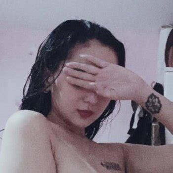 Jen Ting Jenting Nude Leaks TheFappening